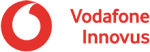 VFI